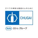 中外製薬の株価と配当を知っていますか？驚くべき事実と洞察！