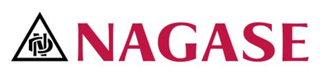 長瀬産業の株価と配当情報を徹底解説！あなたの投資戦略に役立つかも？